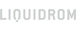 Liquidrom_Logo_freigestellt_sw
