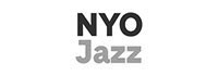 NYO Jazz