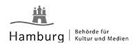 Behörde für Kultur und Medien – Hamburg