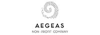 Aegeas
Non Profit Company