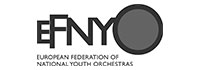 European Federation of National Youth Orchestras