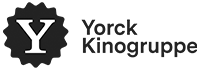 Web-Logo-Yorck-Kinos
